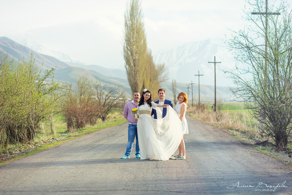 Свадебная фотосъемка Сергей и Зоя. Г. Бишкек. Фотограф Вихарева Алена. Свадебная фотосъемка Сергей и Зоя. Г. Бишкек. Фотограф Вихарева Алена.