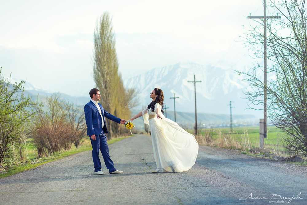 Свадебная фотосъемка Сергей и Зоя. Г. Бишкек. Фотограф Вихарева Алена. Свадебная фотосъемка Сергей и Зоя. Г. Бишкек. Фотограф Вихарева Алена.