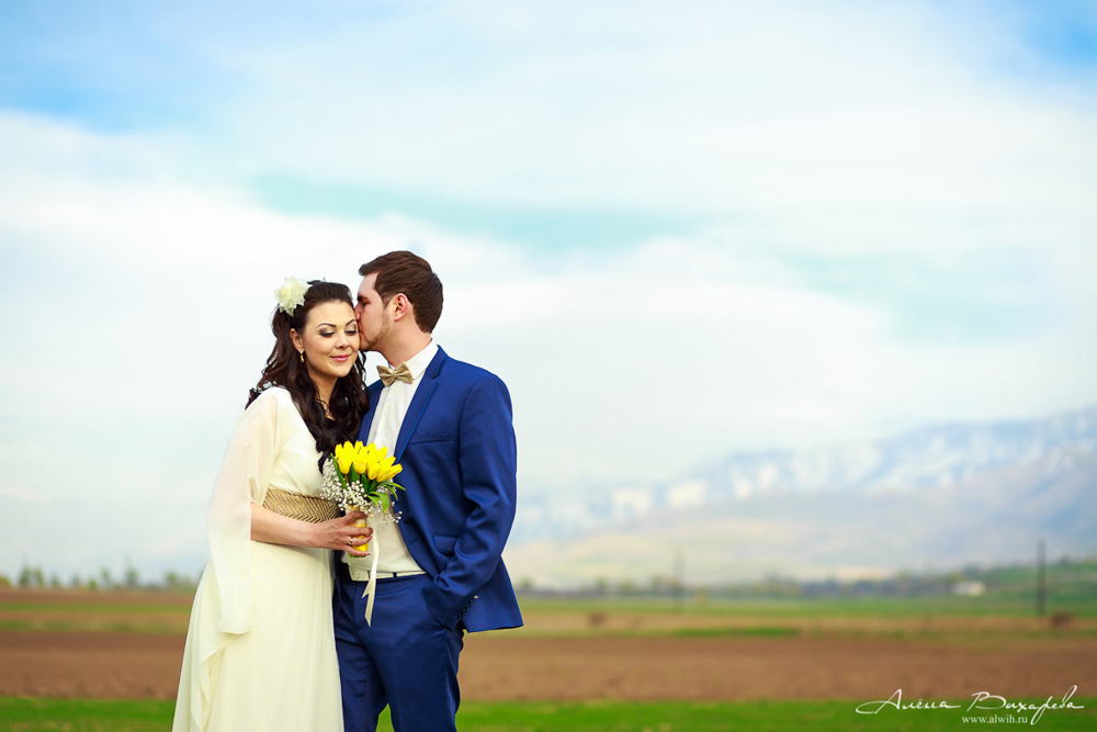 Свадебная фотосъемка Сергей и Зоя. Г. Бишкек. Фотограф Вихарева Алена. Свадебная фотосъемка Сергей и Зоя. Г. Бишкек. Фотограф Вихарева Алена.