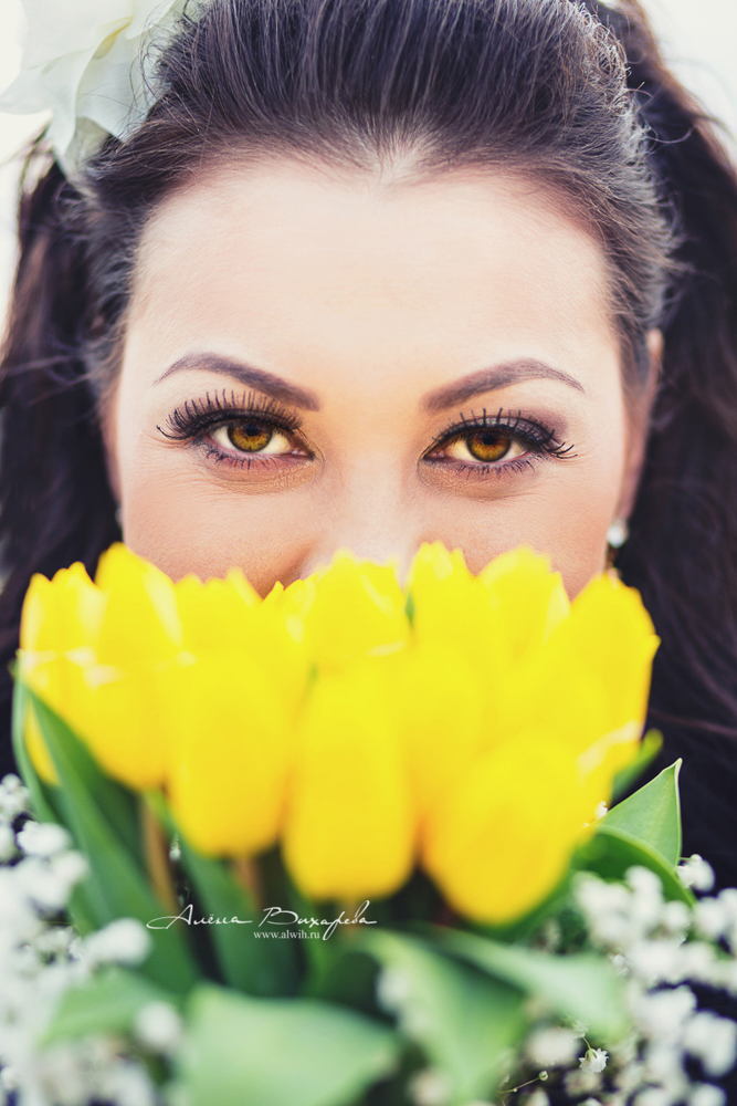 Свадебная фотосъемка Сергей и Зоя. Г. Бишкек. Фотограф Вихарева Алена. Свадебная фотосъемка Сергей и Зоя. Г. Бишкек. Фотограф Вихарева Алена.