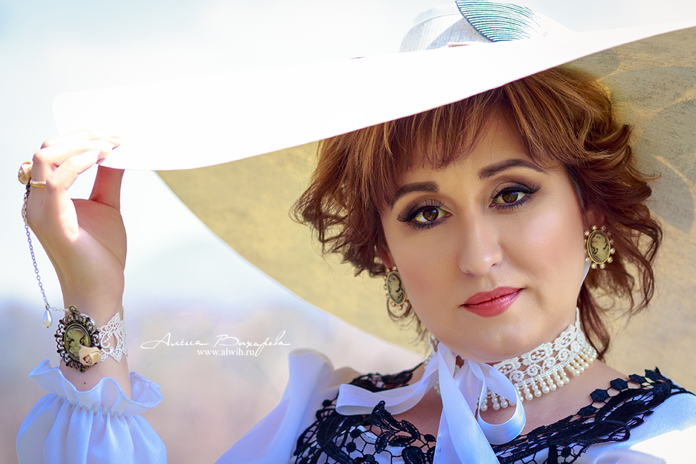 Фотопроект Унесенные ветром. Фотограф Вихарева Алена Фотопроект Унесенные ветром. Фотограф Вихарева Алена