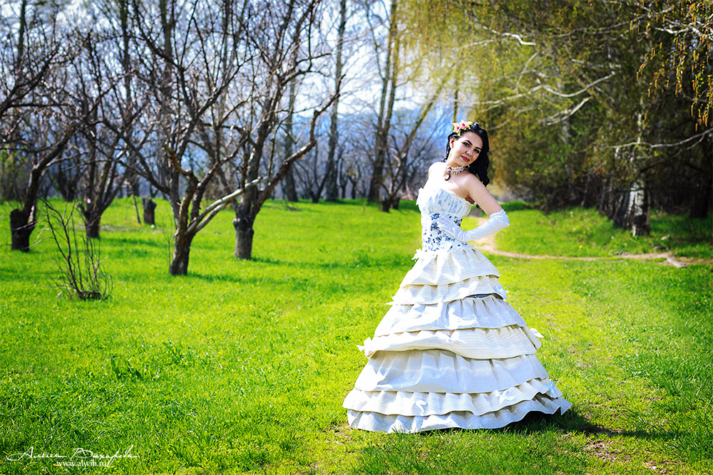 Фотопроект Унесенные ветром. Фотограф Алена Вихарева Фотопроект Унесенные ветром. Фотограф Алена Вихарева