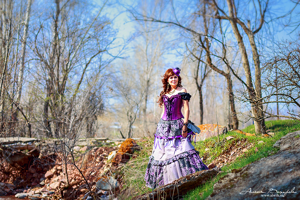 Фотопроект Унесенные ветром. Фотограф Вихарева Алена Фотопроект Унесенные ветром. Фотограф Вихарева Алена