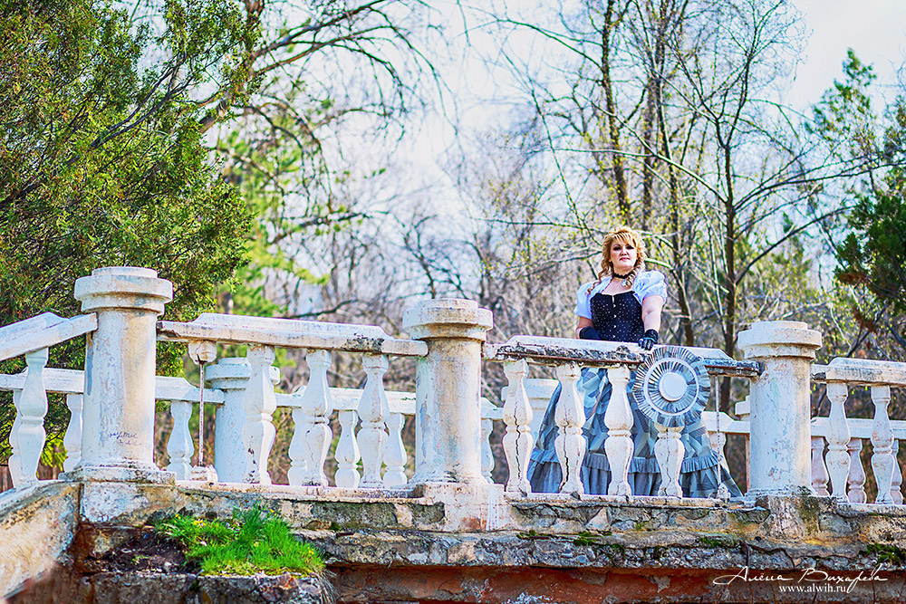 Фотопроект Унесенные ветром. Фотограф Алена Вихарева Фотопроект Унесенные ветром. Фотограф Алена Вихарева