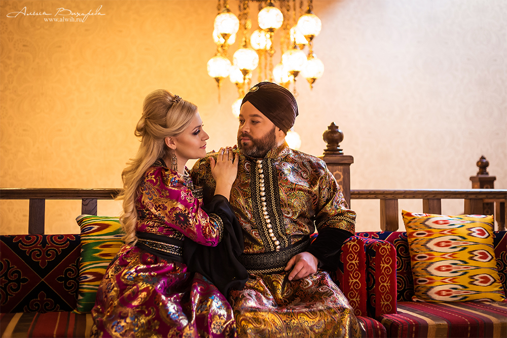 Фотопроект Великолепный век. Фотограф Вихарева Алена Фотопроект Великолепный век. Фотограф Вихарева Алена