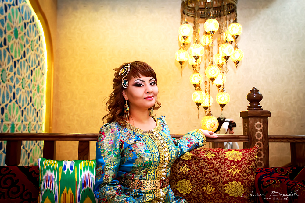 Фотопроект Великолепный век. Фотограф Вихарева Алена Фотопроект Великолепный век. Фотограф Вихарева Алена