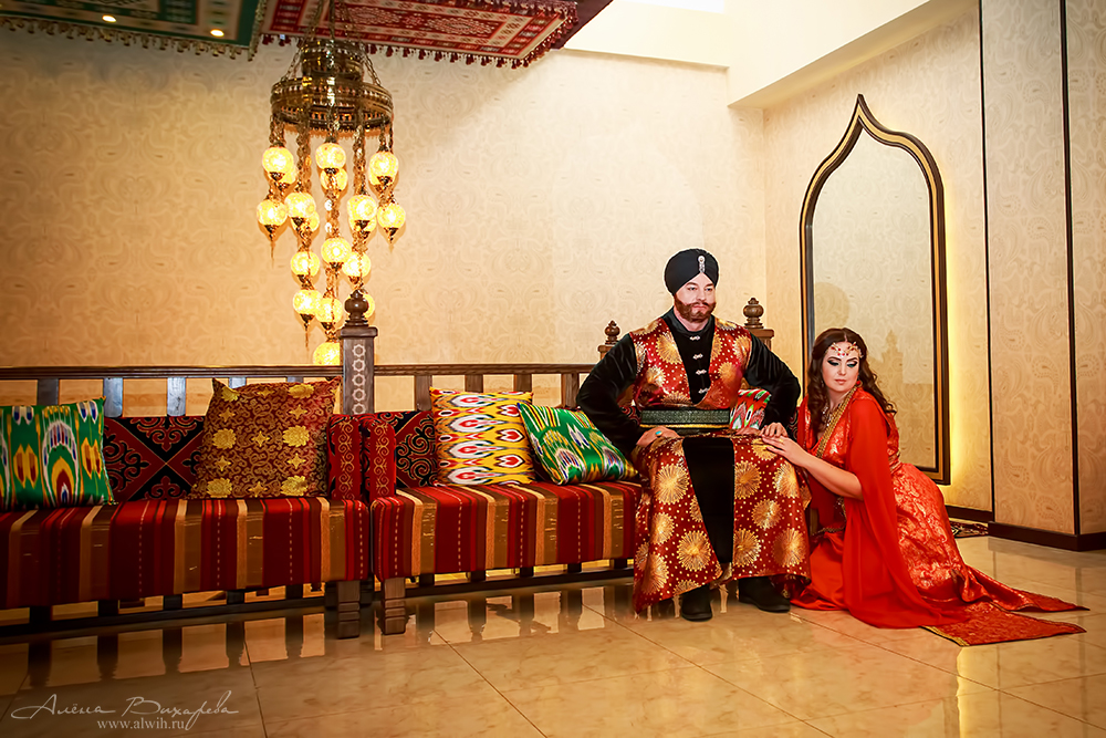 Фотопроект Великолепный век. Фотограф Вихарева Алена Фотопроект Великолепный век. Фотограф Вихарева Алена