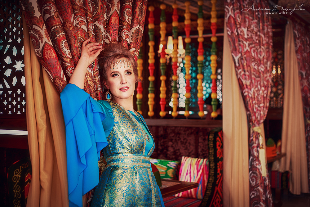 Фотопроект Великолепный век. Фотограф Вихарева Алена Фотопроект Великолепный век. Фотограф Вихарева Алена