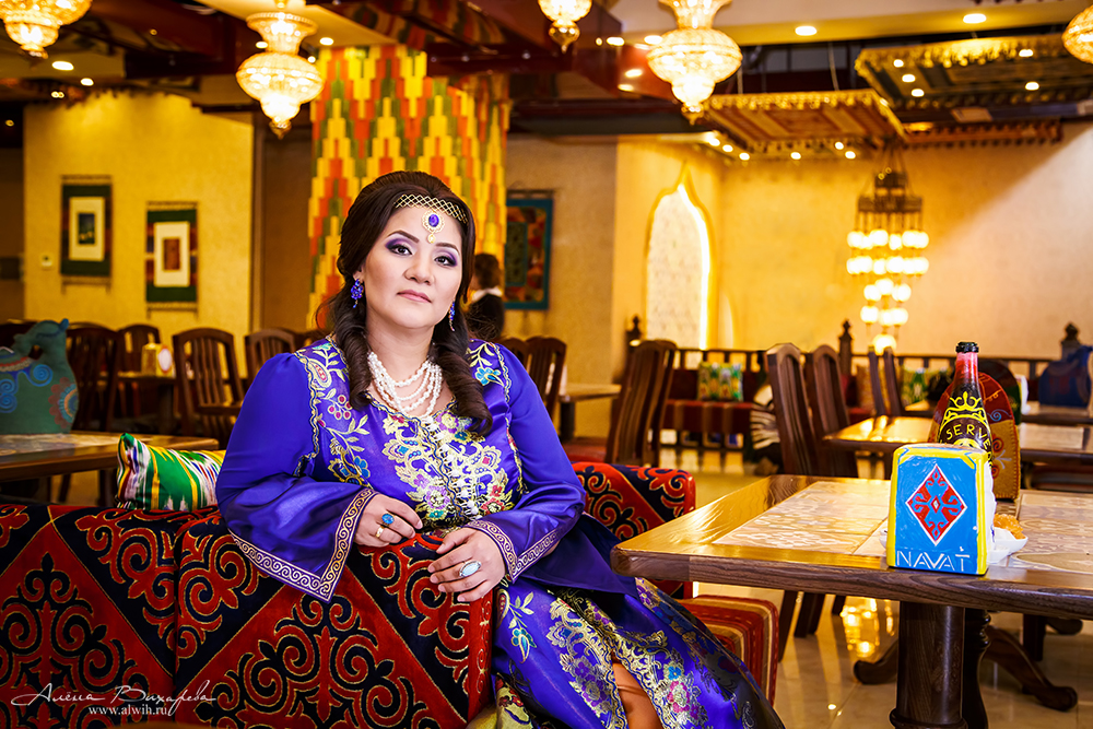 Фотопроект Великолепный век. Фотограф Вихарева Алена Фотопроект Великолепный век. Фотограф Вихарева Алена