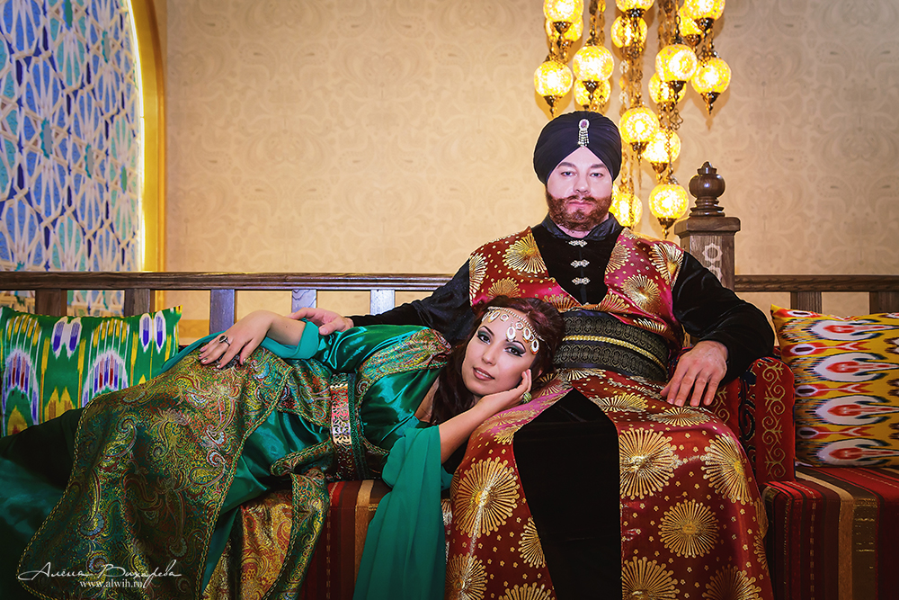 Фотопроект Великолепный век. Фотограф Вихарева Алена Фотопроект Великолепный век. Фотограф Вихарева Алена