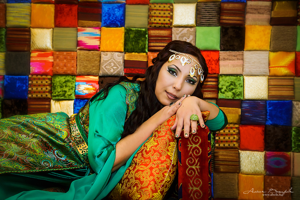 Фотопроект Великолепный век. Фотограф Вихарева Алена Фотопроект Великолепный век. Фотограф Вихарева Алена