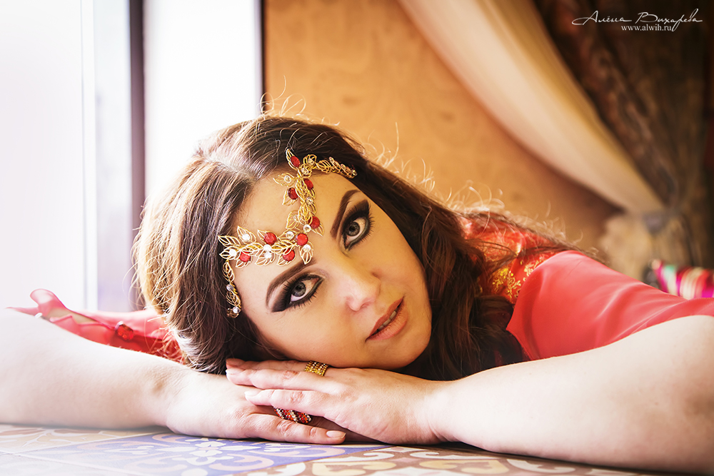 Фотопроект Великолепный век. Фотограф Вихарева Алена Фотопроект Великолепный век. Фотограф Вихарева Алена