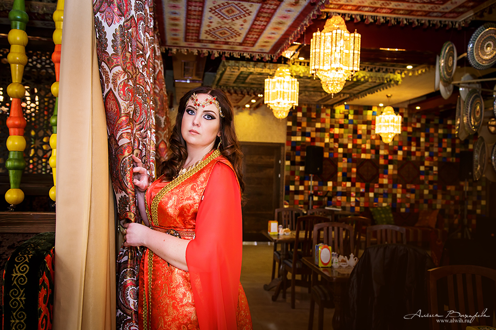 Фотопроект Великолепный век. Фотограф Вихарева Алена Фотопроект Великолепный век. Фотограф Вихарева Алена