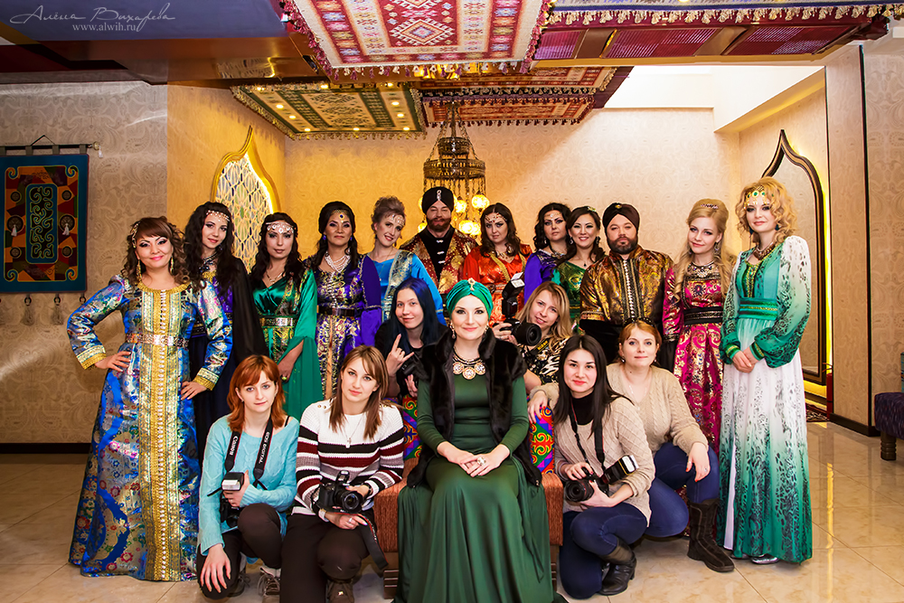 Фотопроект Великолепный век. Фотограф Вихарева Алена Фотопроект Великолепный век. Фотограф Вихарева Алена