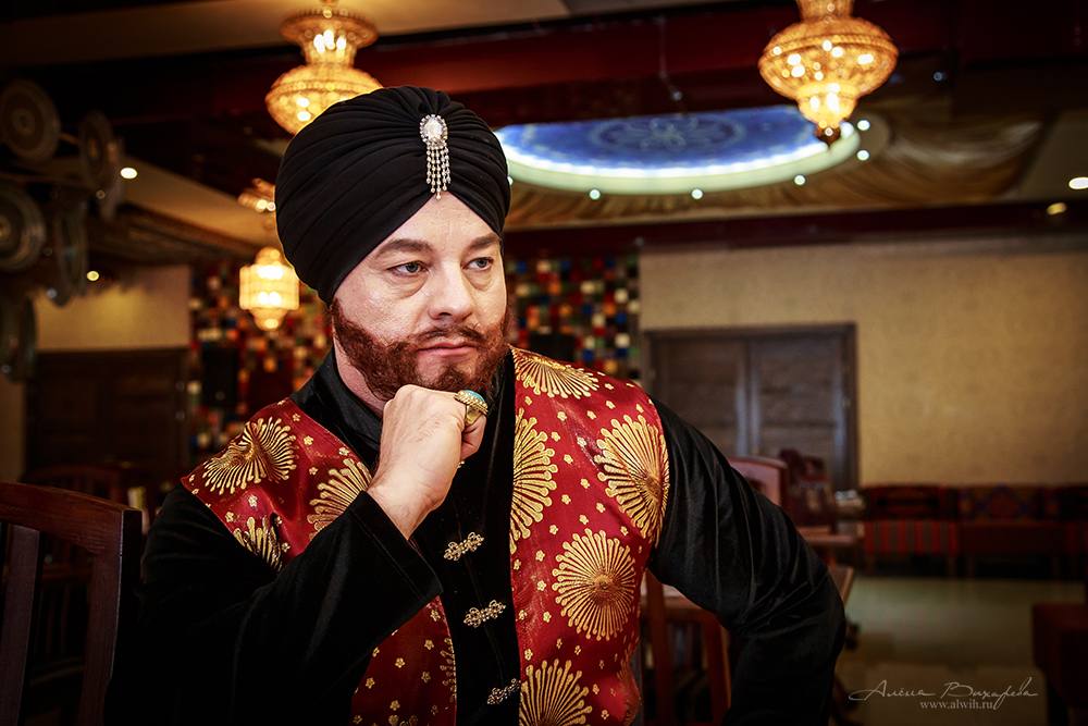 Фотопроект Великолепный век. Фотограф Вихарева Алена Фотопроект Великолепный век. Фотограф Вихарева Алена