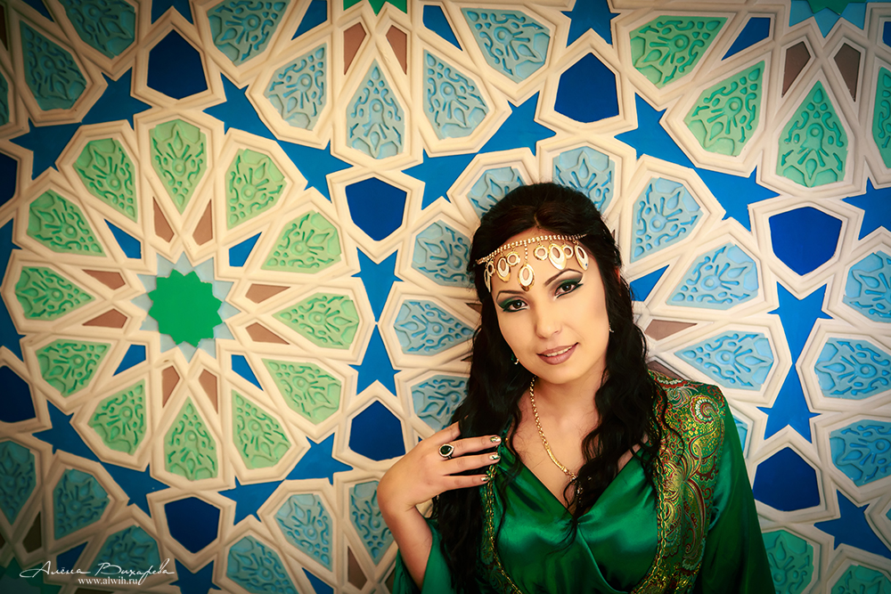 Фотопроект Великолепный век. Фотограф Вихарева Алена Фотопроект Великолепный век. Фотограф Вихарева Алена