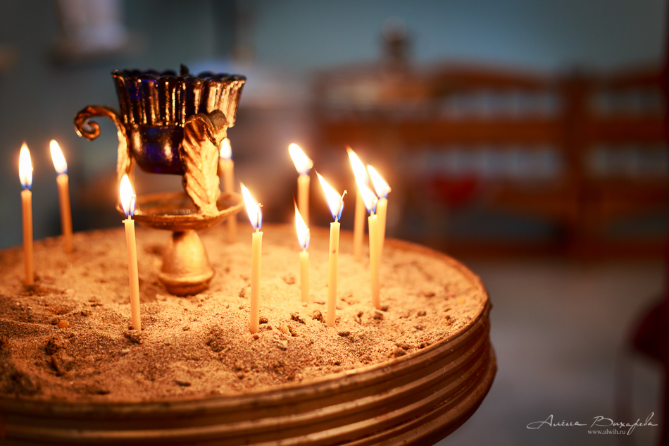 Фотосъемка венчания. Бишкек. Фотограф Вихарева Алена