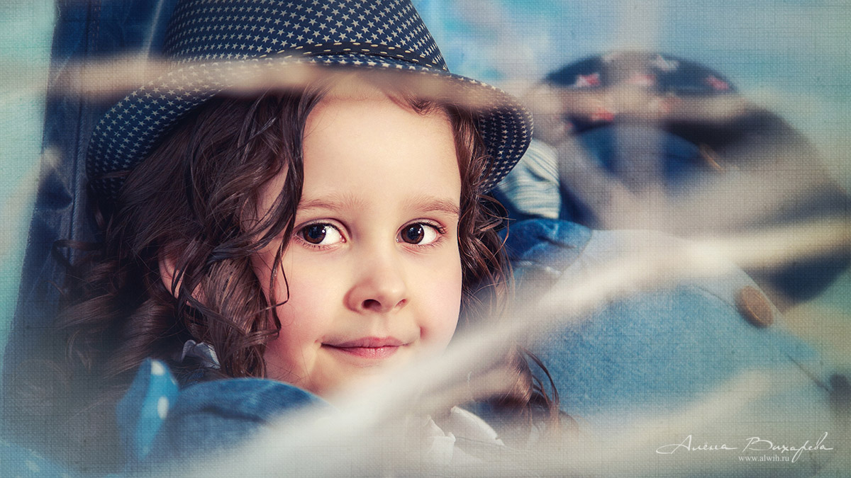 Детский фотопроект, фотограф Вихарева Алена Детский фотопроект, фотограф Вихарева Алена