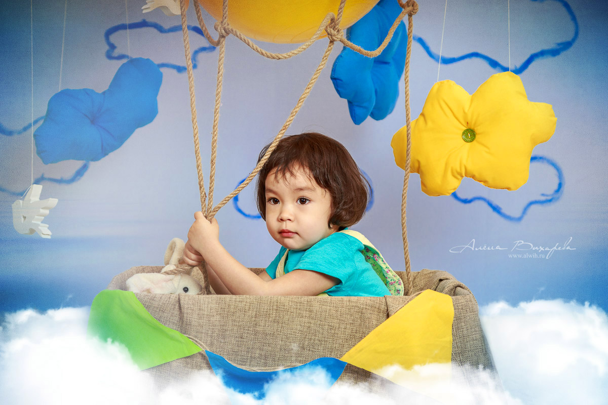 Детский фотопроект, фотограф Вихарева Алена Детский фотопроект, фотограф Вихарева Алена