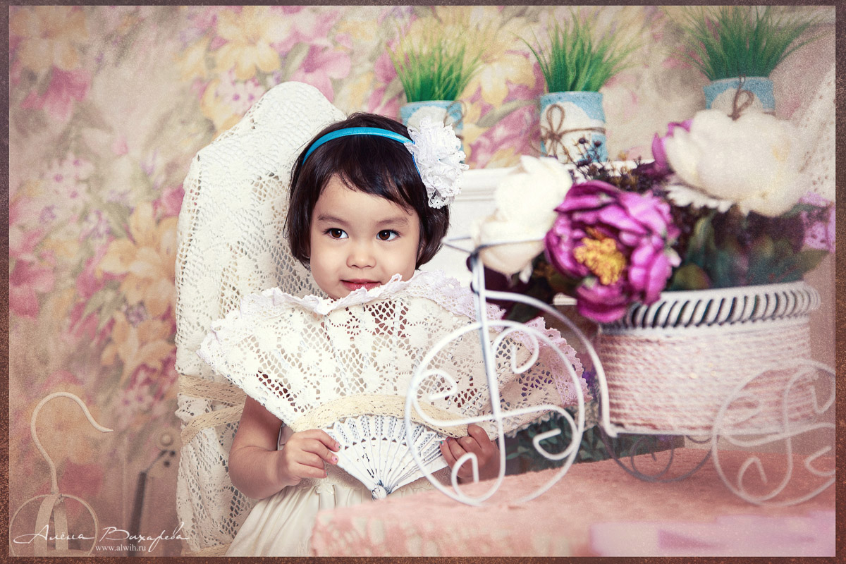 Детский фотопроект, фотограф Вихарева Алена Детский фотопроект, фотограф Вихарева Алена