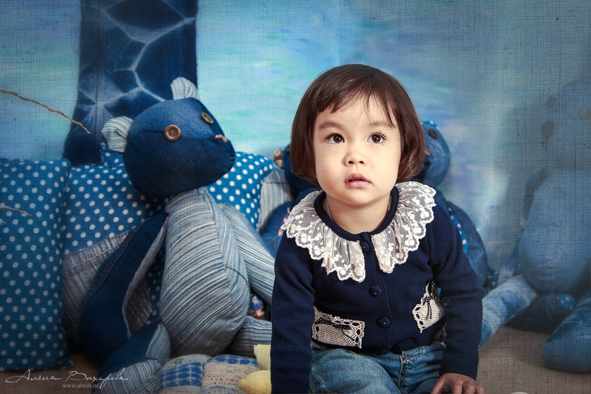 Детский фотопроект, фотограф Вихарева Алена Детский фотопроект, фотограф Вихарева Алена