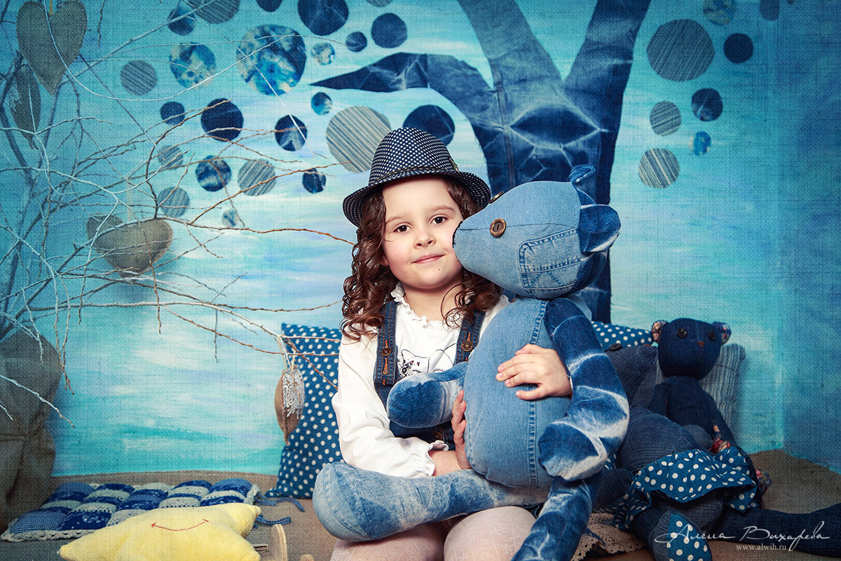 Детский фотопроект, фотограф Вихарева Алена Детский фотопроект, фотограф Вихарева Алена
