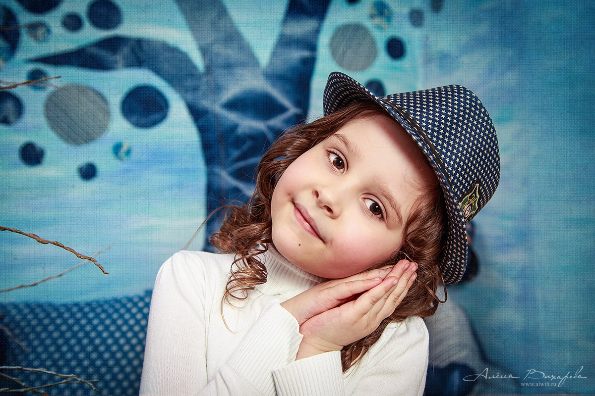 Детский фотопроект, фотограф Вихарева Алена Детский фотопроект, фотограф Вихарева Алена