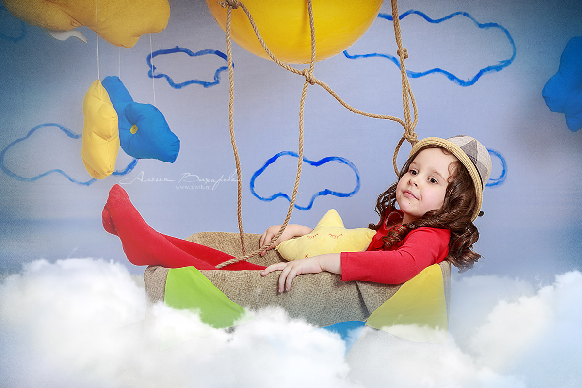 Детский фотопроект, фотограф Вихарева Алена Детский фотопроект, фотограф Вихарева Алена