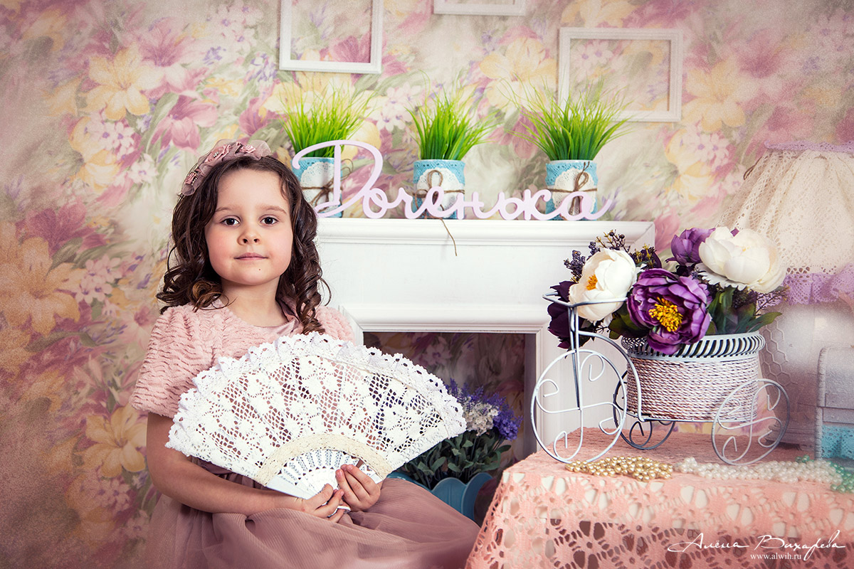 Детский фотопроект, фотограф Вихарева Алена Детский фотопроект, фотограф Вихарева Алена