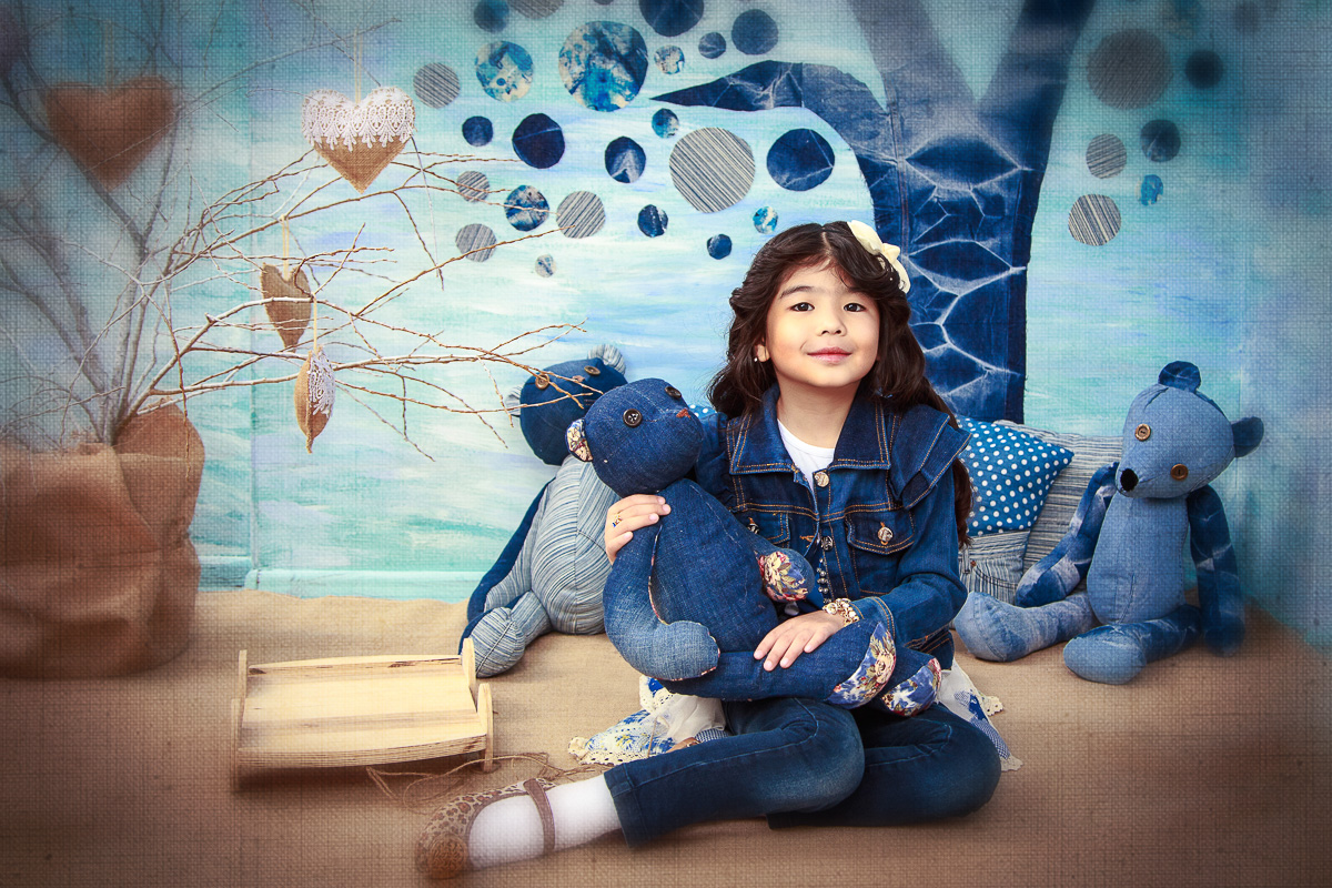 Детский фотопроект, фотограф Вихарева Алена Детский фотопроект, фотограф Вихарева Алена