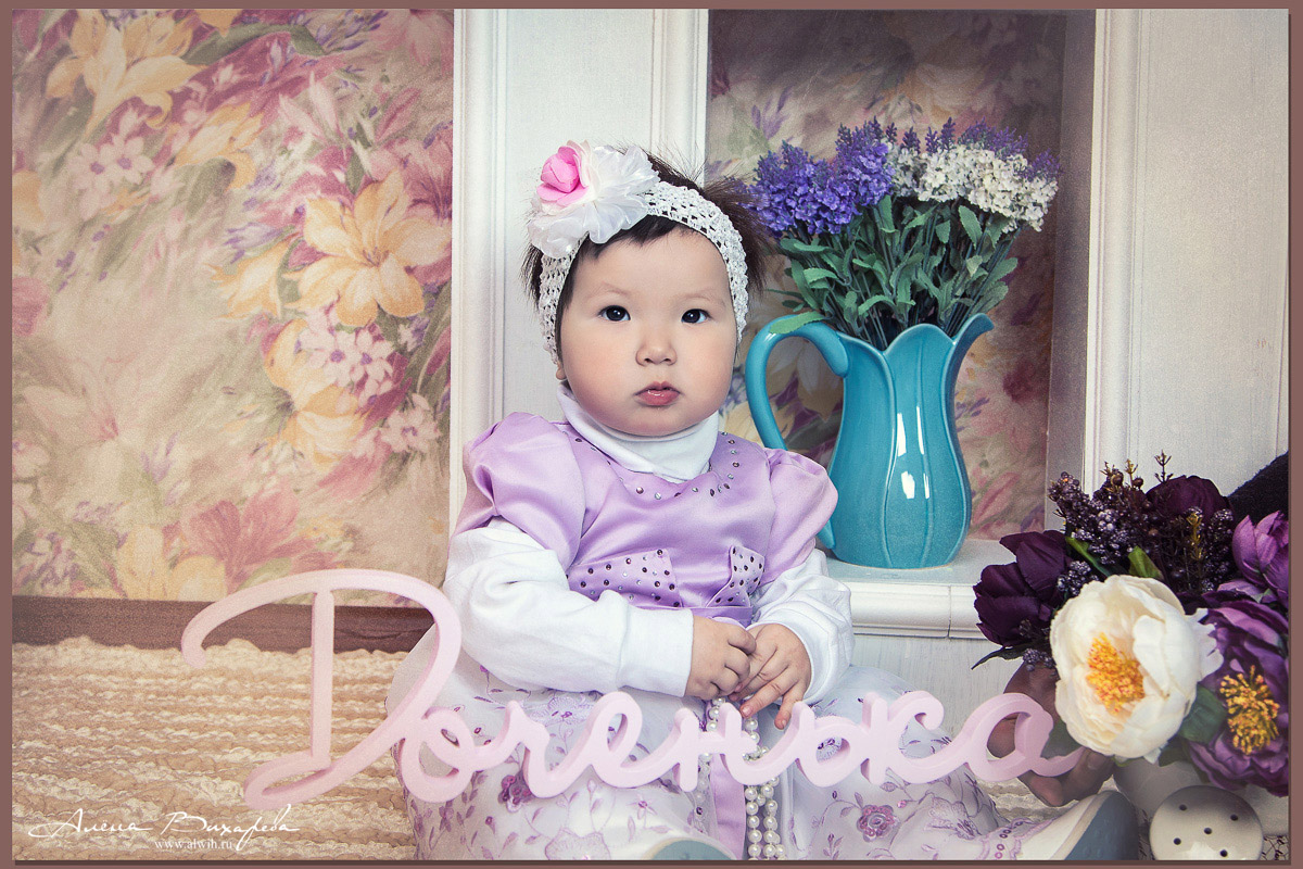 Детский фотопроект, фотограф Вихарева Алена Детский фотопроект, фотограф Вихарева Алена