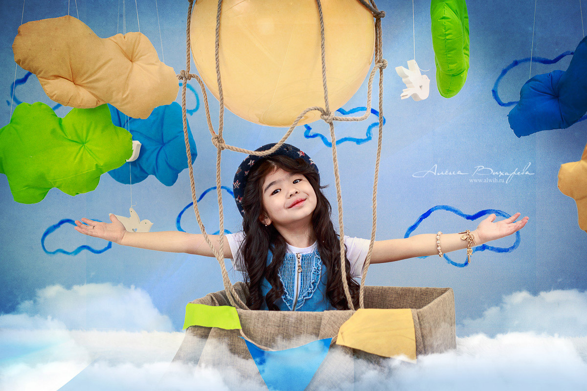Детский фотопроект, фотограф Вихарева Алена Детский фотопроект, фотограф Вихарева Алена