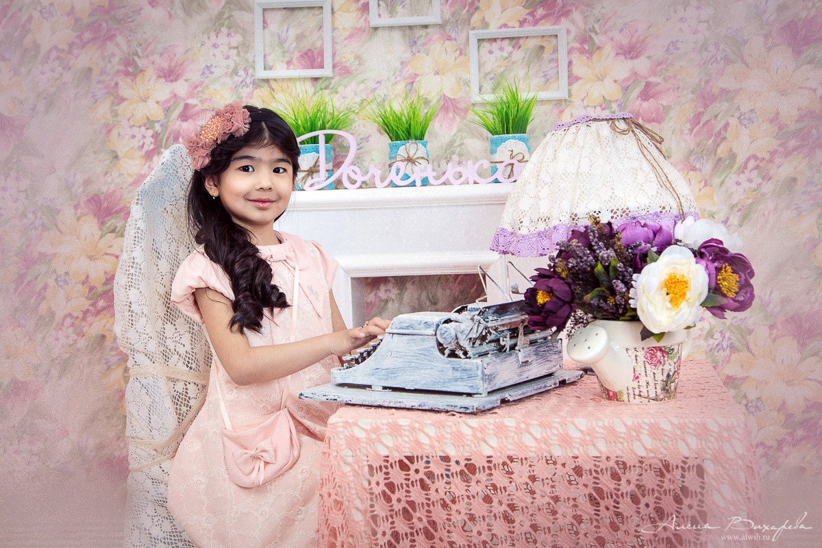 Детский фотопроект, фотограф Вихарева Алена Детский фотопроект, фотограф Вихарева Алена