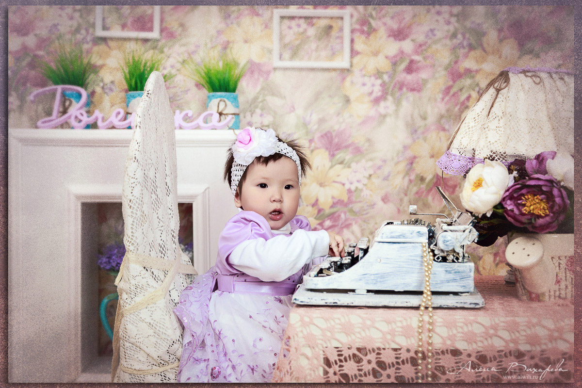 Детский фотопроект, фотограф Вихарева Алена Детский фотопроект, фотограф Вихарева Алена