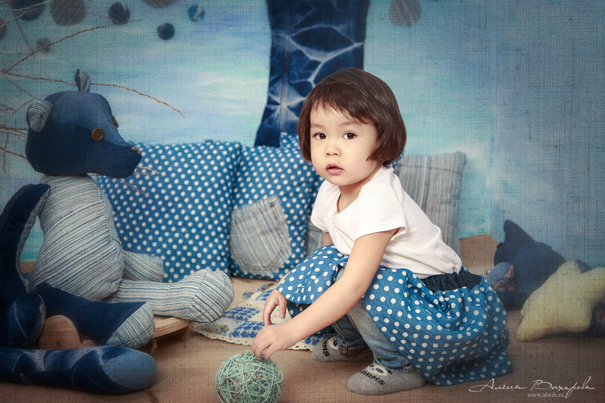 Детский фотопроект, фотограф Вихарева Алена Детский фотопроект, фотограф Вихарева Алена