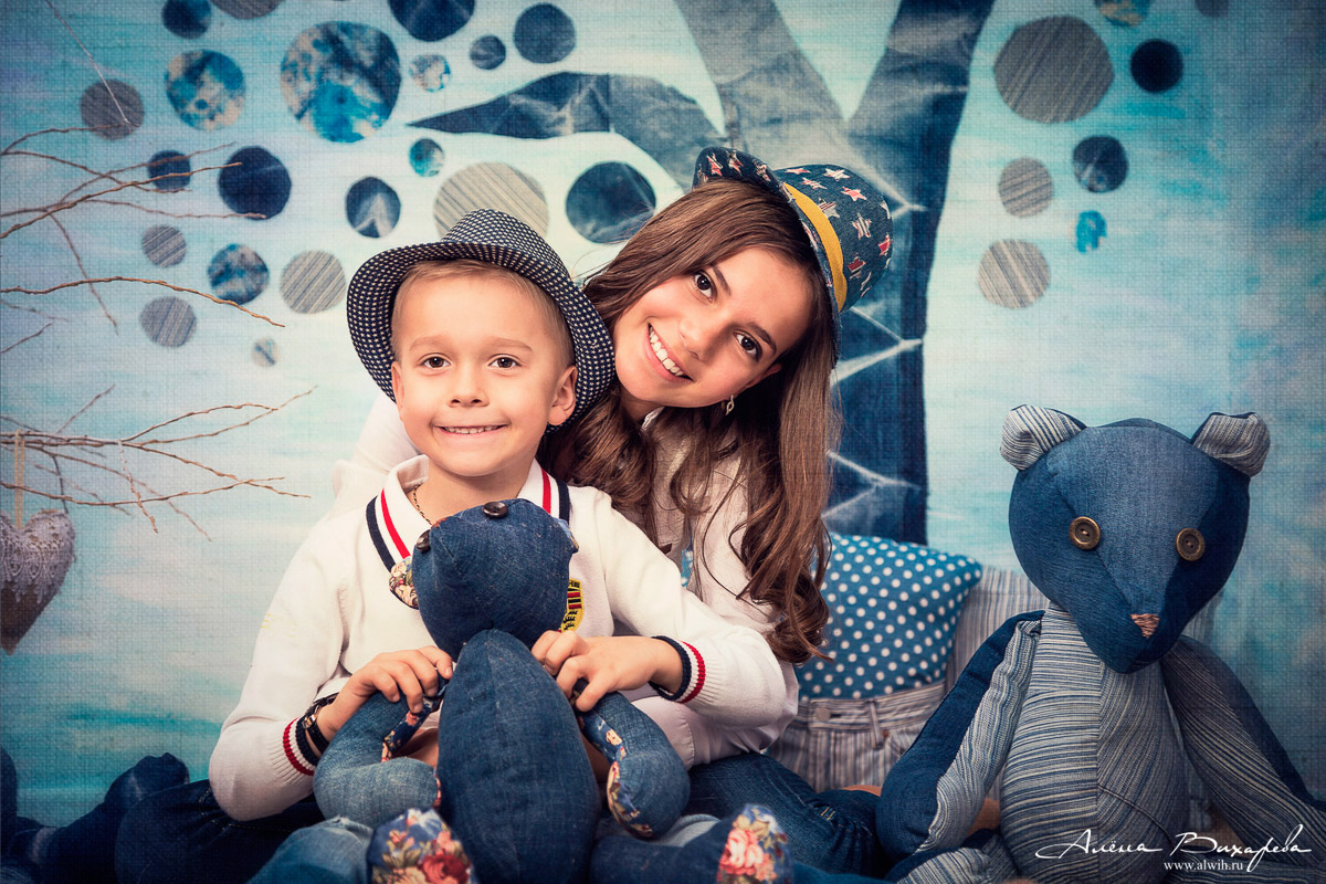 Детский фотопроект, фотограф Вихарева Алена Детский фотопроект, фотограф Вихарева Алена