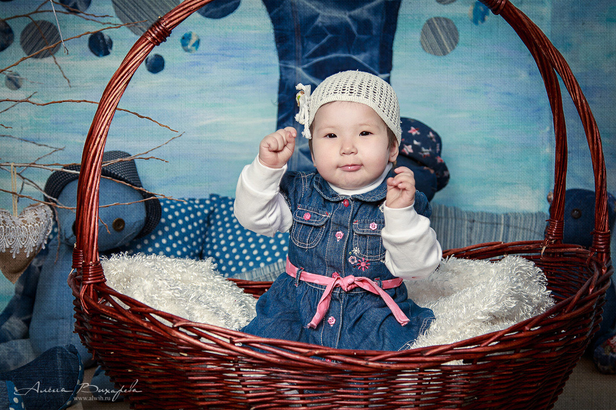 Детский фотопроект, фотограф Вихарева Алена Детский фотопроект, фотограф Вихарева Алена