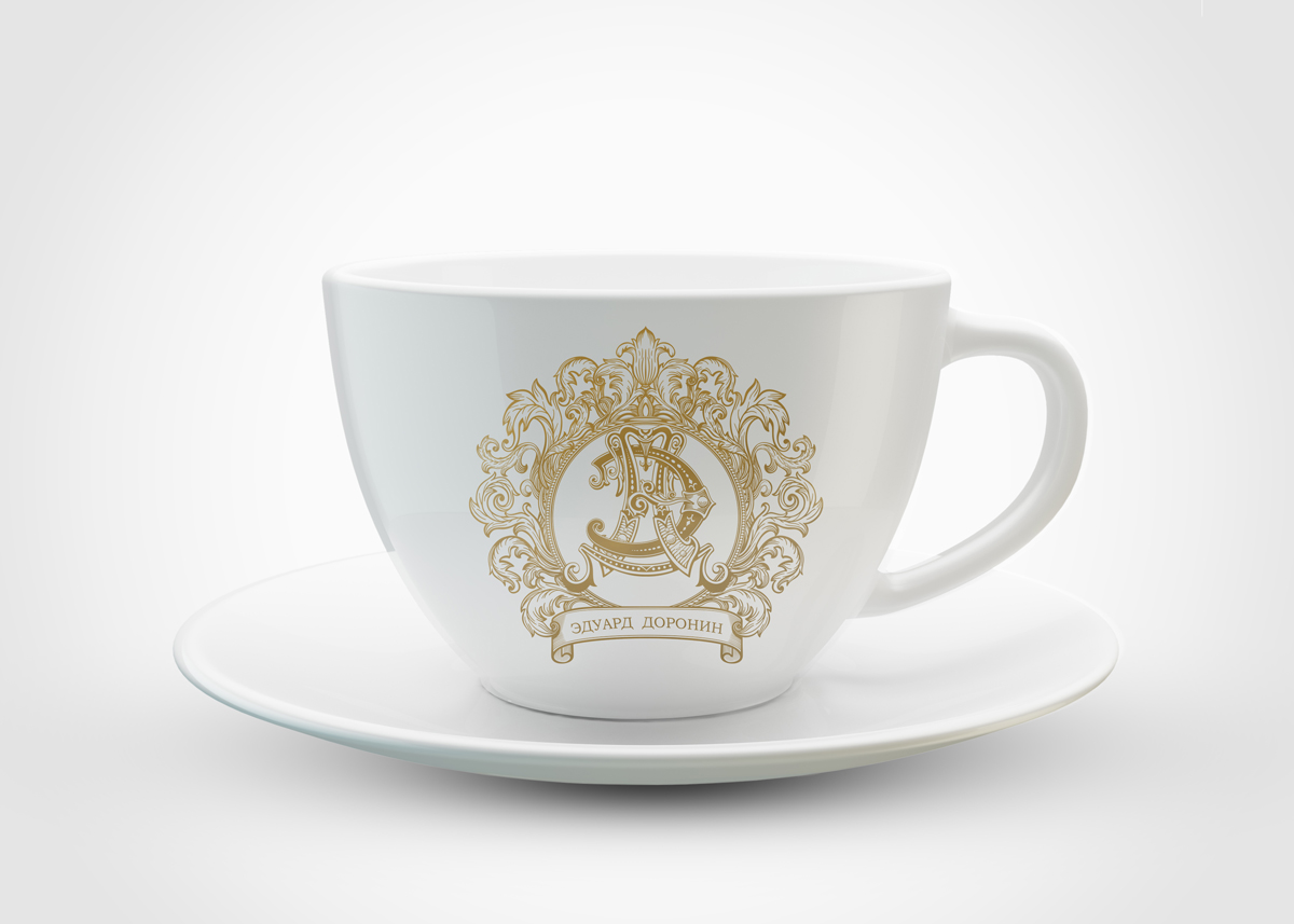 Семейный герб