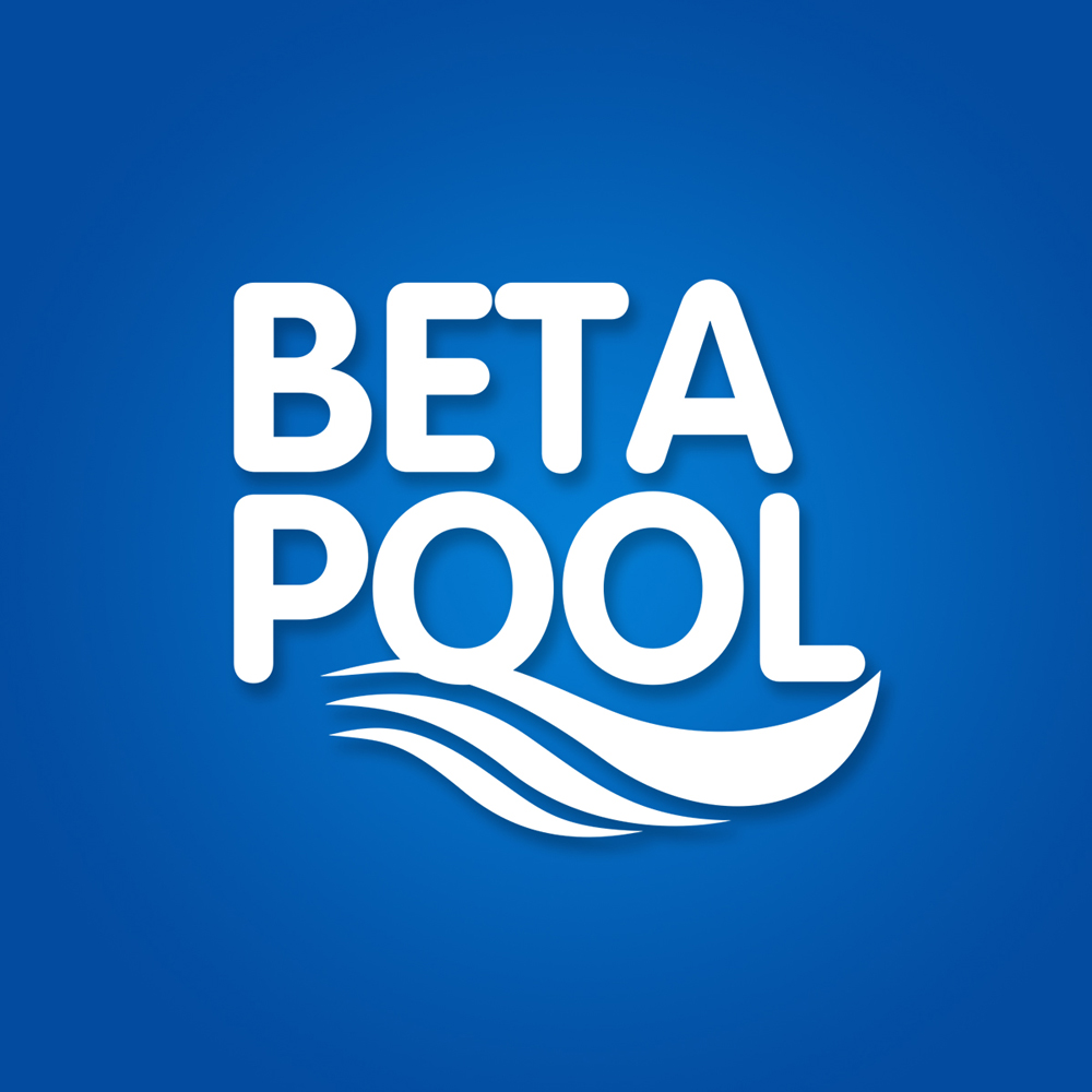 Дизайн логотипа