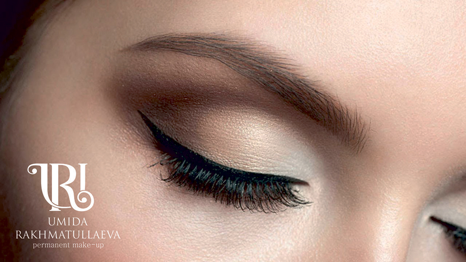 Заказать логотип Заказать логотип