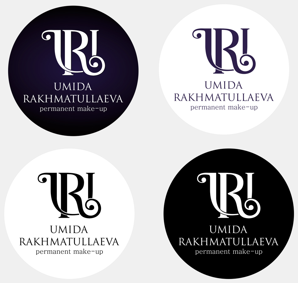 Заказать логотип Заказать логотип