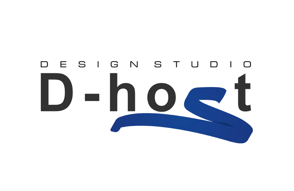 Разработка логотипа 