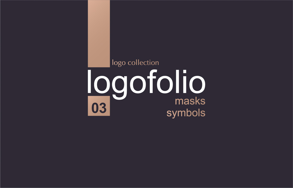 Логотип на заказ 