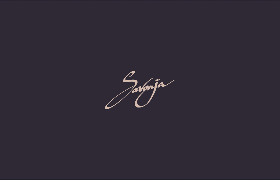 Дизайн логотипа