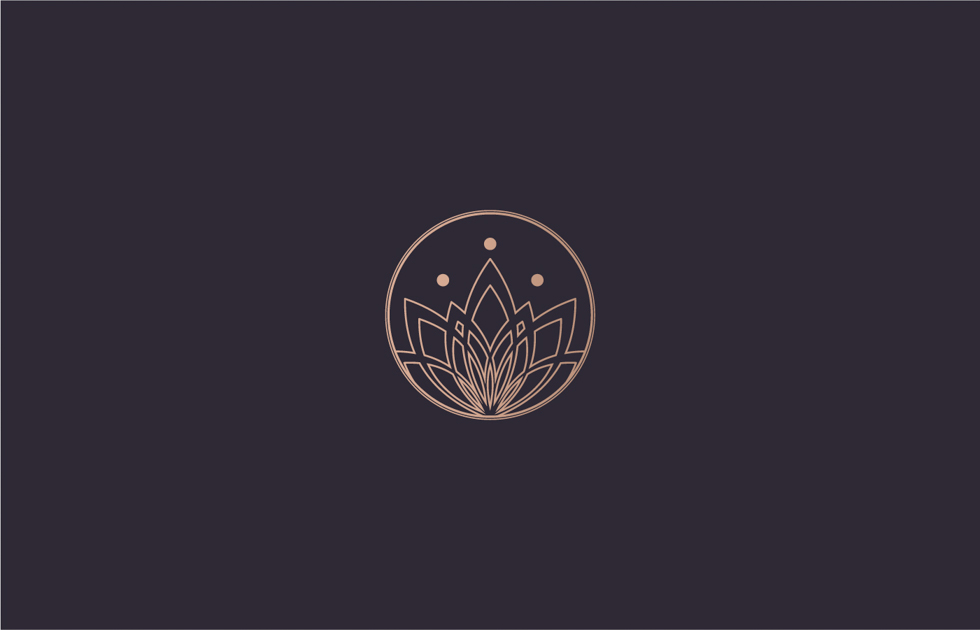 Дизайн логотипа