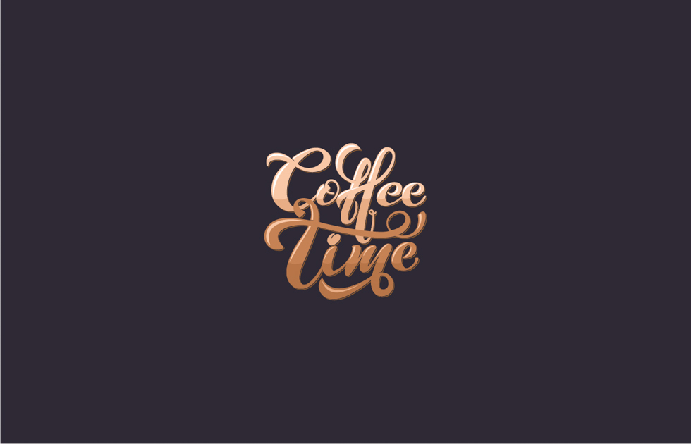 Дизайн логотипа