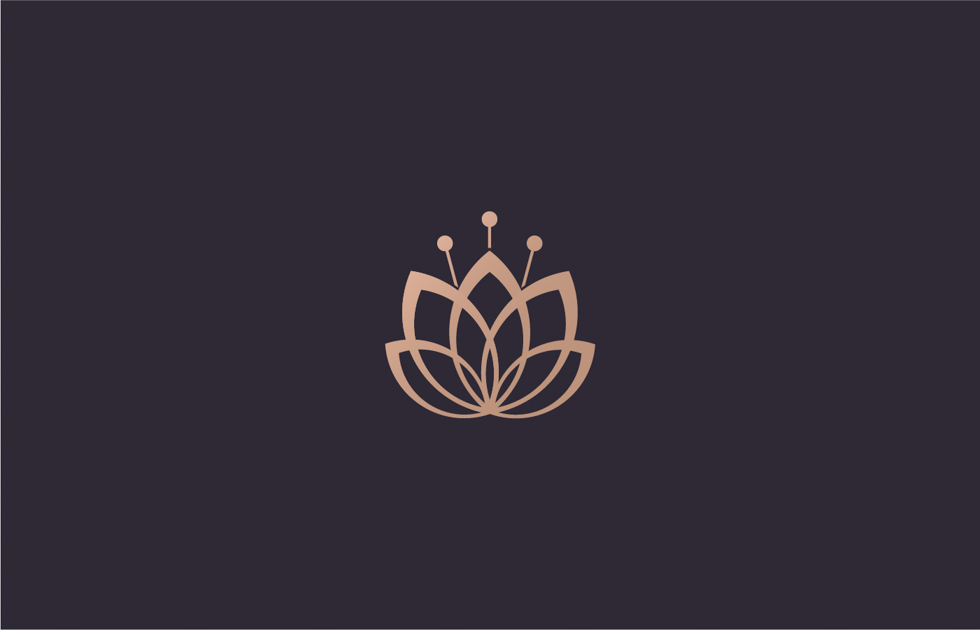 Дизайн логотипа