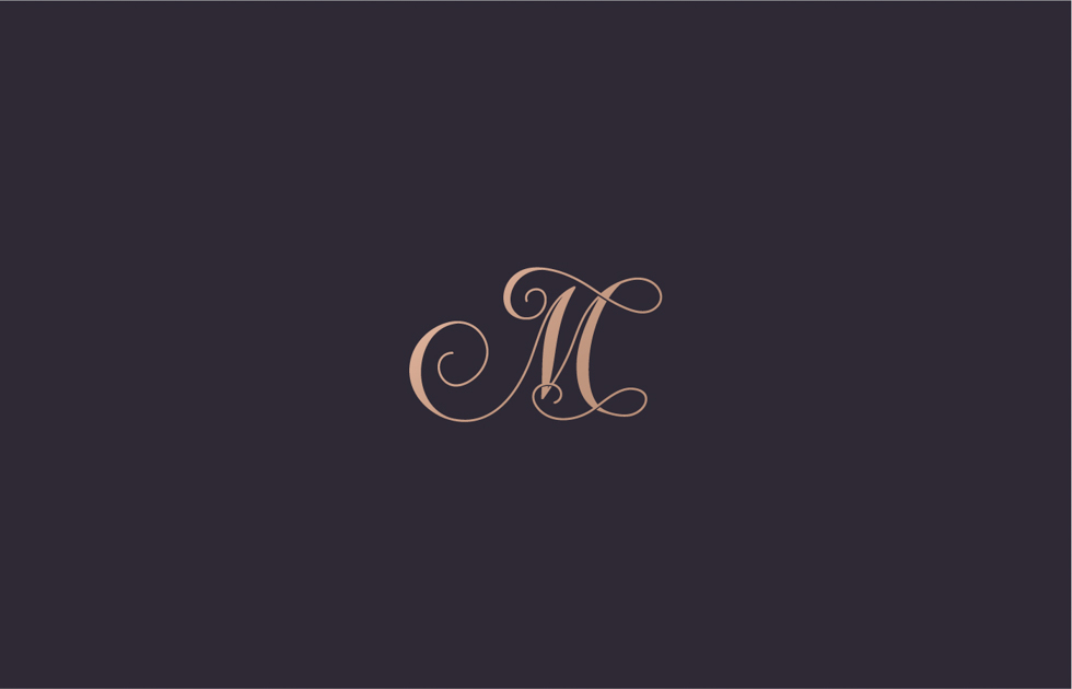 Разработка логотипа