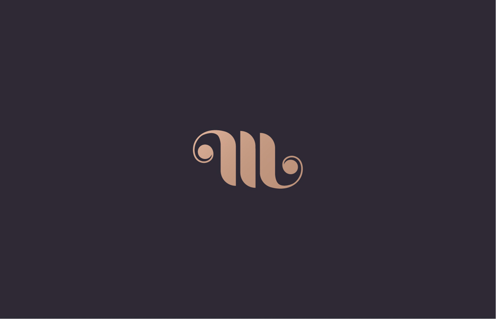 Разработка логотипа