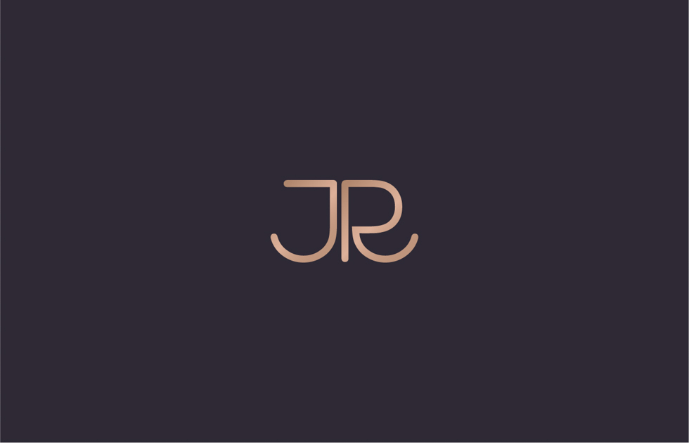 Разработка логотипа